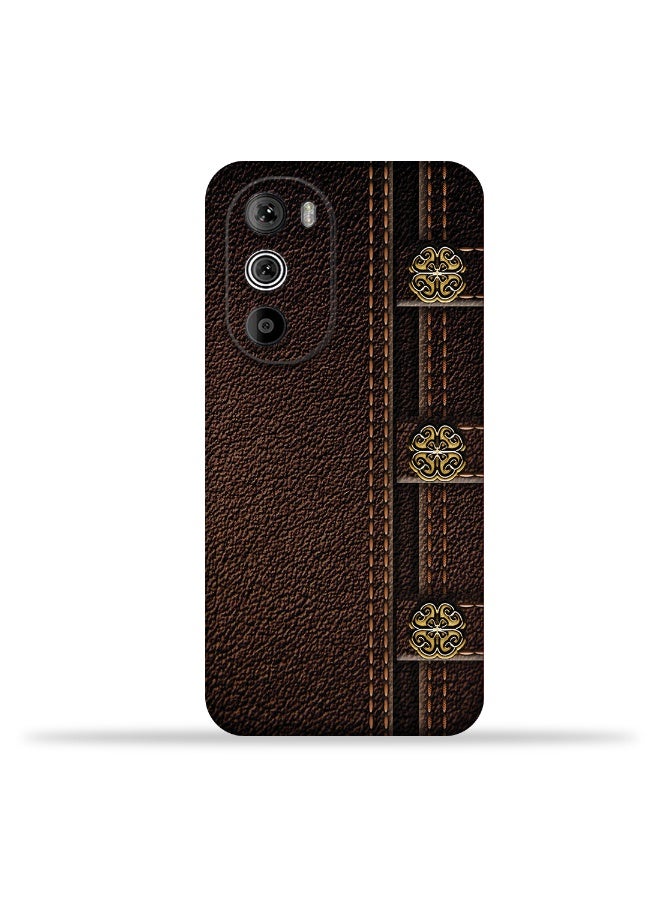 إيه إم سي ديزاين حافظة واقية لموتورولا إيدج 30 برو - Image 1